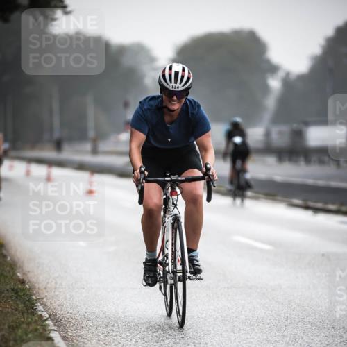 16.08.2026 - KN Förde Triathlon 2026 H.Heesch http://msf.ph/oto/9964127 16.08.2026 09:34:15 Radfahren 134, 216, 245, 258 meine-sportfotos.de