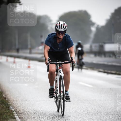 16.08.2026 - KN Förde Triathlon 2026 H.Heesch http://msf.ph/oto/9964128 16.08.2026 09:34:15 Radfahren 134, 216, 245, 258 meine-sportfotos.de