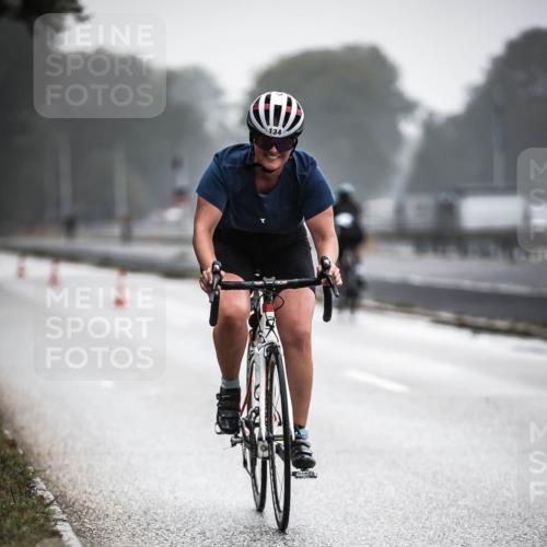 16.08.2026 - KN Förde Triathlon 2026 H.Heesch http://msf.ph/oto/9964129 16.08.2026 09:34:15 Radfahren 134, 216, 245, 258 meine-sportfotos.de