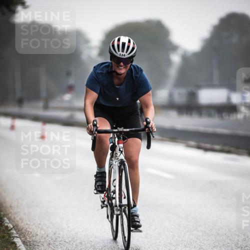 16.08.2026 - KN Förde Triathlon 2026 H.Heesch http://msf.ph/oto/9964132 16.08.2026 09:34:15 Radfahren 134, 216, 245, 258 meine-sportfotos.de