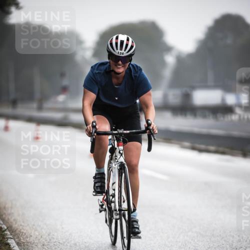 16.08.2026 - KN Förde Triathlon 2026 H.Heesch http://msf.ph/oto/9964133 16.08.2026 09:34:15 Radfahren 134, 216, 245, 258 meine-sportfotos.de