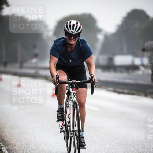16.08.2026 - KN Förde Triathlon 2026 H.Heesch http://msf.ph/oto/9964134 16.08.2026 09:34:15 Radfahren 134, 216, 245, 258 meine-sportfotos.de