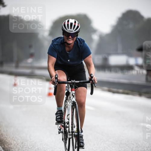 16.08.2026 - KN Förde Triathlon 2026 H.Heesch http://msf.ph/oto/9964135 16.08.2026 09:34:15 Radfahren 134, 216, 245, 258 meine-sportfotos.de