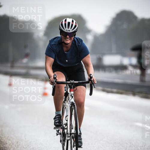16.08.2026 - KN Förde Triathlon 2026 H.Heesch http://msf.ph/oto/9964136 16.08.2026 09:34:15 Radfahren 134, 216, 245, 258 meine-sportfotos.de