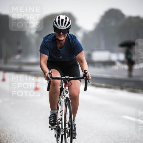 16.08.2026 - KN Förde Triathlon 2026 H.Heesch http://msf.ph/oto/9964137 16.08.2026 09:34:16 Radfahren 134, 216, 245, 258 meine-sportfotos.de