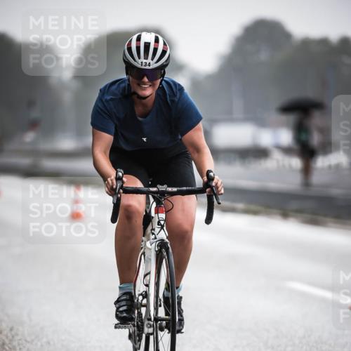 16.08.2026 - KN Förde Triathlon 2026 H.Heesch http://msf.ph/oto/9964139 16.08.2026 09:34:16 Radfahren 134, 216, 245, 258 meine-sportfotos.de