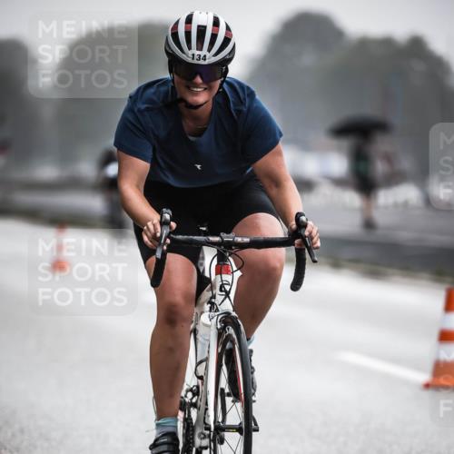 16.08.2026 - KN Förde Triathlon 2026 H.Heesch http://msf.ph/oto/9964142 16.08.2026 09:34:16 Radfahren 134, 216, 245, 258 meine-sportfotos.de