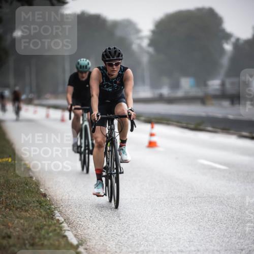 16.08.2026 - KN Förde Triathlon 2026 H.Heesch http://msf.ph/oto/9964143 16.08.2026 09:34:19 Radfahren 105, 134, 245, 258 meine-sportfotos.de