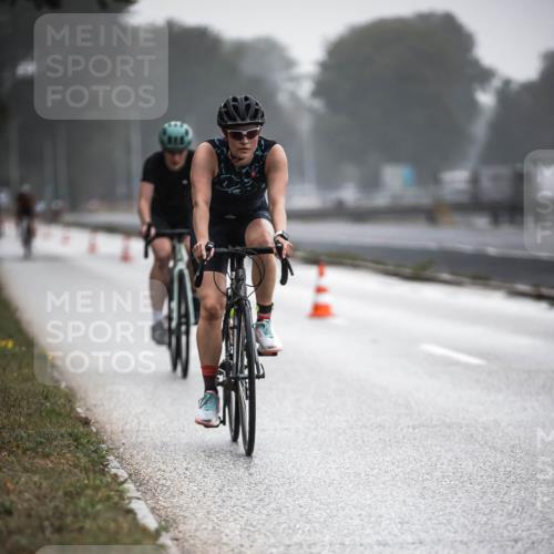 16.08.2026 - KN Förde Triathlon 2026 H.Heesch http://msf.ph/oto/9964145 16.08.2026 09:34:19 Radfahren 105, 134, 245, 258 meine-sportfotos.de