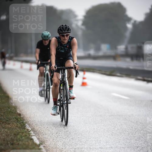 16.08.2026 - KN Förde Triathlon 2026 H.Heesch http://msf.ph/oto/9964146 16.08.2026 09:34:19 Radfahren 105, 134, 245, 258 meine-sportfotos.de