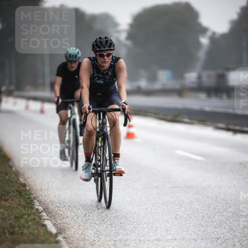 16.08.2026 - KN Förde Triathlon 2026 H.Heesch http://msf.ph/oto/9964148 16.08.2026 09:34:19 Radfahren 105, 134, 245, 258 meine-sportfotos.de