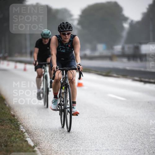 16.08.2026 - KN Förde Triathlon 2026 H.Heesch http://msf.ph/oto/9964149 16.08.2026 09:34:19 Radfahren 105, 134, 245, 258 meine-sportfotos.de