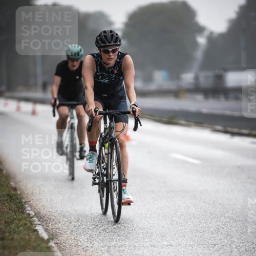 16.08.2026 - KN Förde Triathlon 2026 H.Heesch http://msf.ph/oto/9964152 16.08.2026 09:34:19 Radfahren 105, 134, 245, 258 meine-sportfotos.de