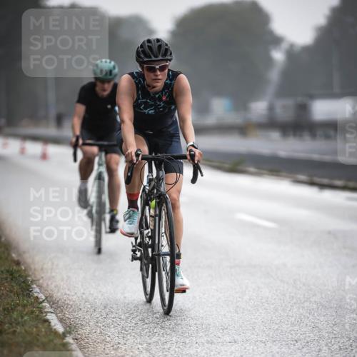 16.08.2026 - KN Förde Triathlon 2026 H.Heesch http://msf.ph/oto/9964153 16.08.2026 09:34:19 Radfahren 105, 134, 245, 258 meine-sportfotos.de