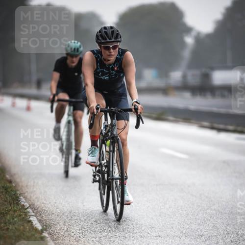 16.08.2026 - KN Förde Triathlon 2026 H.Heesch http://msf.ph/oto/9964154 16.08.2026 09:34:19 Radfahren 105, 134, 245, 258 meine-sportfotos.de