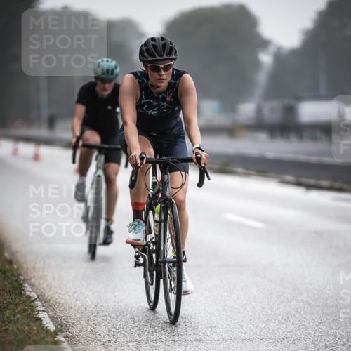 16.08.2026 - KN Förde Triathlon 2026 H.Heesch http://msf.ph/oto/9964155 16.08.2026 09:34:19 Radfahren 105, 134, 245, 258 meine-sportfotos.de