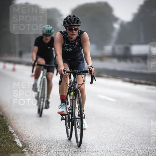 16.08.2026 - KN Förde Triathlon 2026 H.Heesch http://msf.ph/oto/9964157 16.08.2026 09:34:19 Radfahren 105, 134, 245, 258 meine-sportfotos.de