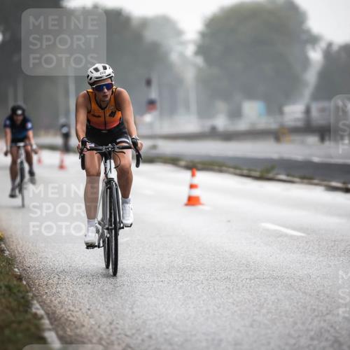 16.08.2026 - KN Förde Triathlon 2026 H.Heesch http://msf.ph/oto/9964158 16.08.2026 09:34:27 Radfahren 143, 145, 153, 222, 250, 255, 268 meine-sportfotos.de