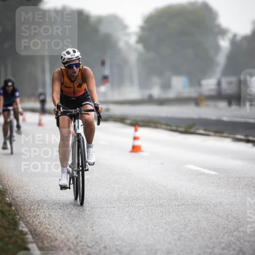 16.08.2026 - KN Förde Triathlon 2026 H.Heesch http://msf.ph/oto/9964159 16.08.2026 09:34:27 Radfahren 143, 145, 153, 222, 250, 255, 268 meine-sportfotos.de
