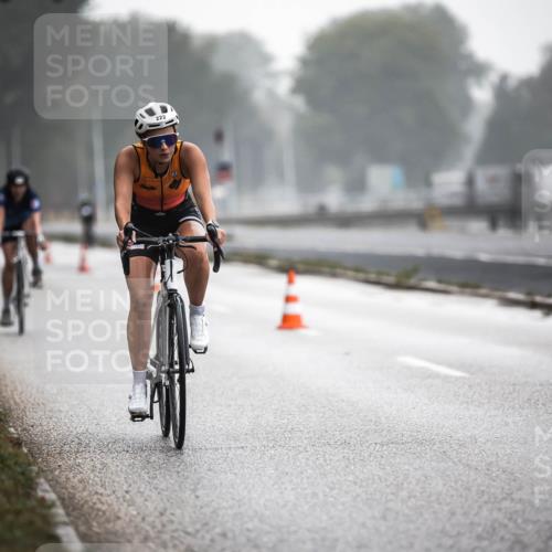16.08.2026 - KN Förde Triathlon 2026 H.Heesch http://msf.ph/oto/9964160 16.08.2026 09:34:27 Radfahren 143, 145, 153, 222, 250, 255, 268 meine-sportfotos.de