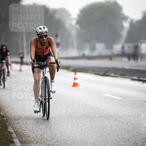 16.08.2026 - KN Förde Triathlon 2026 H.Heesch http://msf.ph/oto/9964162 16.08.2026 09:34:27 Radfahren 143, 145, 153, 222, 250, 255, 268 meine-sportfotos.de