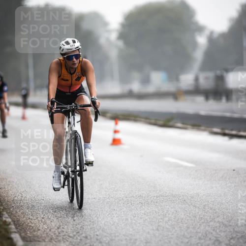 16.08.2026 - KN Förde Triathlon 2026 H.Heesch http://msf.ph/oto/9964166 16.08.2026 09:34:27 Radfahren 143, 145, 153, 222, 250, 255, 268 meine-sportfotos.de
