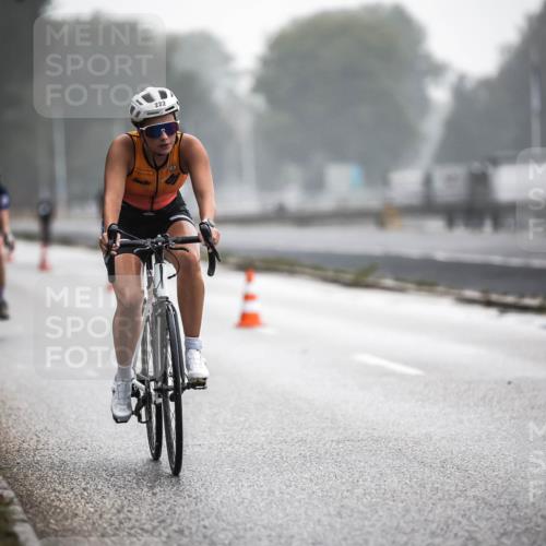 16.08.2026 - KN Förde Triathlon 2026 H.Heesch http://msf.ph/oto/9964167 16.08.2026 09:34:27 Radfahren 143, 145, 153, 222, 250, 255, 268 meine-sportfotos.de