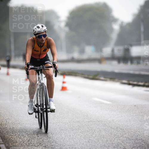 16.08.2026 - KN Förde Triathlon 2026 H.Heesch http://msf.ph/oto/9964168 16.08.2026 09:34:27 Radfahren 143, 145, 153, 222, 250, 255, 268 meine-sportfotos.de
