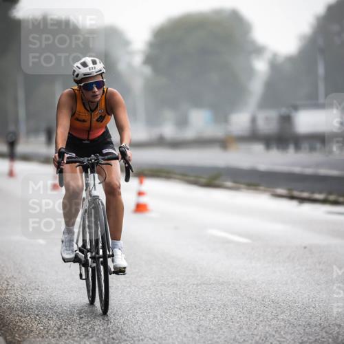 16.08.2026 - KN Förde Triathlon 2026 H.Heesch http://msf.ph/oto/9964170 16.08.2026 09:34:27 Radfahren 143, 145, 153, 222, 250, 255, 268 meine-sportfotos.de