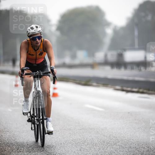 16.08.2026 - KN Förde Triathlon 2026 H.Heesch http://msf.ph/oto/9964172 16.08.2026 09:34:27 Radfahren 143, 145, 153, 222, 250, 255, 268 meine-sportfotos.de