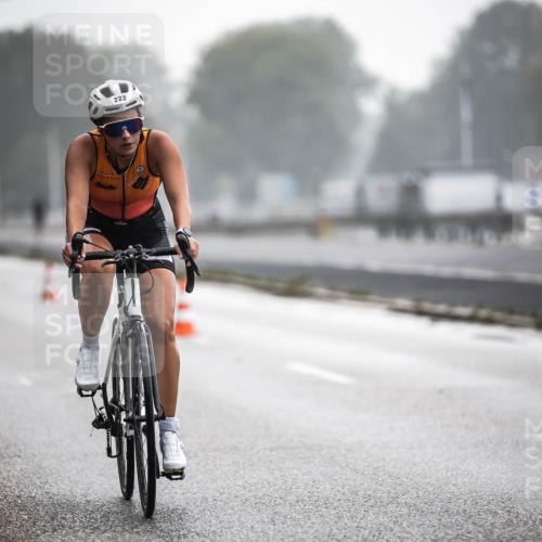 16.08.2026 - KN Förde Triathlon 2026 H.Heesch http://msf.ph/oto/9964174 16.08.2026 09:34:27 Radfahren 143, 145, 153, 222, 250, 255, 268 meine-sportfotos.de
