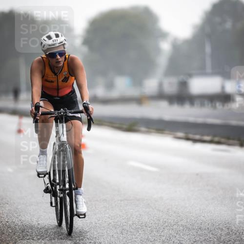 16.08.2026 - KN Förde Triathlon 2026 H.Heesch http://msf.ph/oto/9964175 16.08.2026 09:34:28 Radfahren 143, 145, 153, 222, 250, 255, 268 meine-sportfotos.de