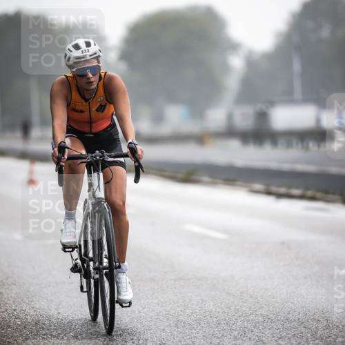 16.08.2026 - KN Förde Triathlon 2026 H.Heesch http://msf.ph/oto/9964176 16.08.2026 09:34:28 Radfahren 143, 145, 153, 222, 250, 255, 268 meine-sportfotos.de