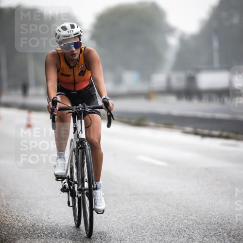 16.08.2026 - KN Förde Triathlon 2026 H.Heesch http://msf.ph/oto/9964177 16.08.2026 09:34:28 Radfahren 143, 145, 153, 222, 250, 255, 268 meine-sportfotos.de