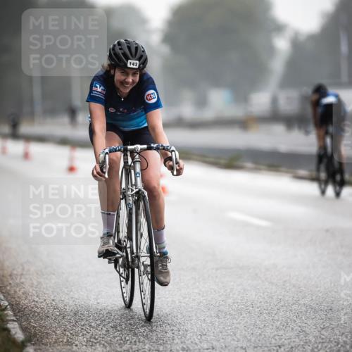 16.08.2026 - KN Förde Triathlon 2026 H.Heesch http://msf.ph/oto/9964179 16.08.2026 09:34:30 Radfahren 143, 153, 222, 255 meine-sportfotos.de