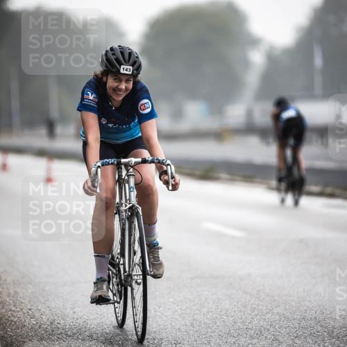 16.08.2026 - KN Förde Triathlon 2026 H.Heesch http://msf.ph/oto/9964181 16.08.2026 09:34:30 Radfahren 143, 153, 222, 255 meine-sportfotos.de