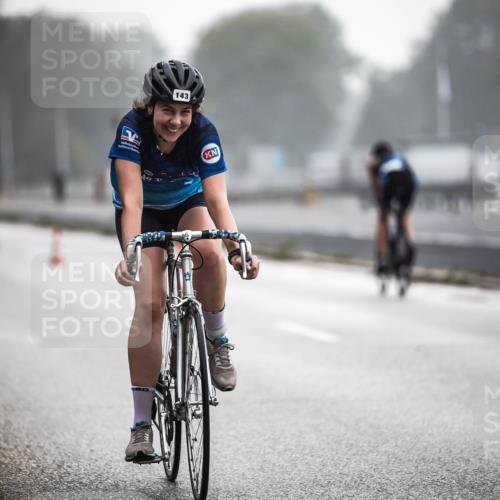 16.08.2026 - KN Förde Triathlon 2026 H.Heesch http://msf.ph/oto/9964182 16.08.2026 09:34:30 Radfahren 143, 153, 222, 255 meine-sportfotos.de