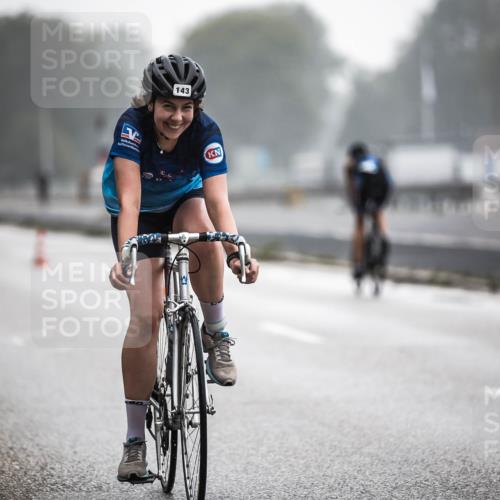 16.08.2026 - KN Förde Triathlon 2026 H.Heesch http://msf.ph/oto/9964184 16.08.2026 09:34:30 Radfahren 143, 153, 222, 255 meine-sportfotos.de
