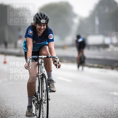 16.08.2026 - KN Förde Triathlon 2026 H.Heesch http://msf.ph/oto/9964185 16.08.2026 09:34:30 Radfahren 143, 153, 222, 255 meine-sportfotos.de