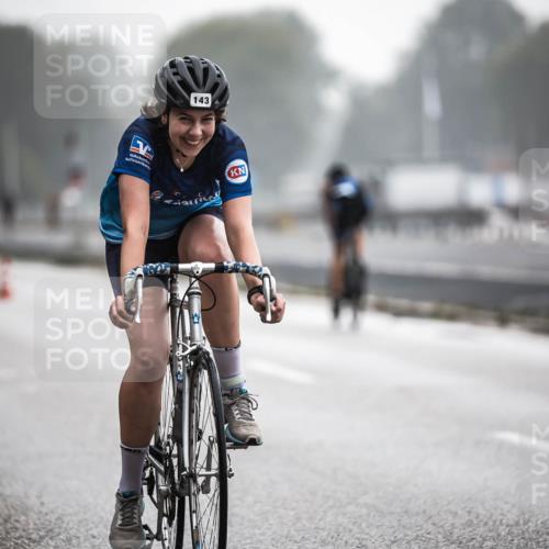 16.08.2026 - KN Förde Triathlon 2026 H.Heesch http://msf.ph/oto/9964186 16.08.2026 09:34:30 Radfahren 143, 153, 222, 255 meine-sportfotos.de