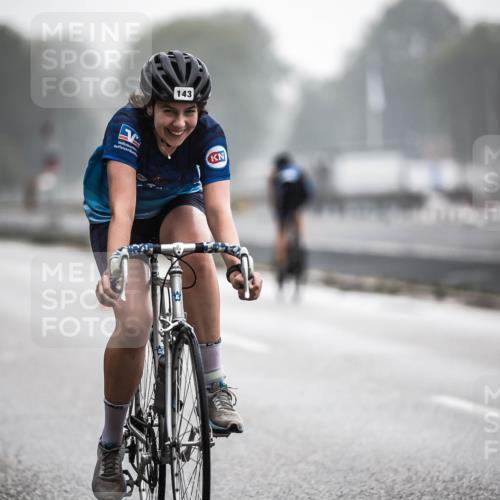 16.08.2026 - KN Förde Triathlon 2026 H.Heesch http://msf.ph/oto/9964188 16.08.2026 09:34:30 Radfahren 143, 153, 222, 255 meine-sportfotos.de