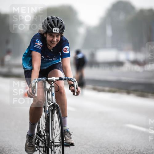 16.08.2026 - KN Förde Triathlon 2026 H.Heesch http://msf.ph/oto/9964189 16.08.2026 09:34:30 Radfahren 143, 153, 222, 255 meine-sportfotos.de