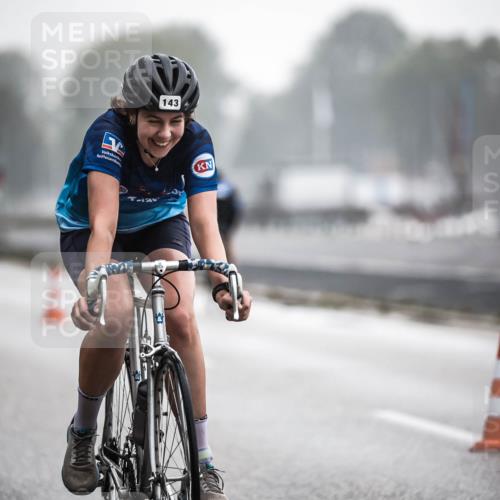 16.08.2026 - KN Förde Triathlon 2026 H.Heesch http://msf.ph/oto/9964190 16.08.2026 09:34:30 Radfahren 143, 153, 222, 255 meine-sportfotos.de