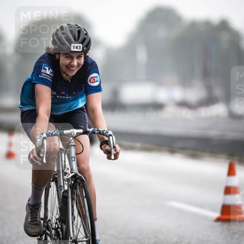 16.08.2026 - KN Förde Triathlon 2026 H.Heesch http://msf.ph/oto/9964191 16.08.2026 09:34:30 Radfahren 143, 153, 222, 255 meine-sportfotos.de