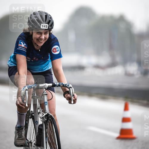 16.08.2026 - KN Förde Triathlon 2026 H.Heesch http://msf.ph/oto/9964194 16.08.2026 09:34:30 Radfahren 143, 153, 222, 255 meine-sportfotos.de
