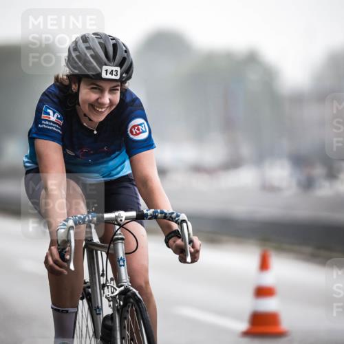 16.08.2026 - KN Förde Triathlon 2026 H.Heesch http://msf.ph/oto/9964196 16.08.2026 09:34:30 Radfahren 143, 153, 222, 255 meine-sportfotos.de
