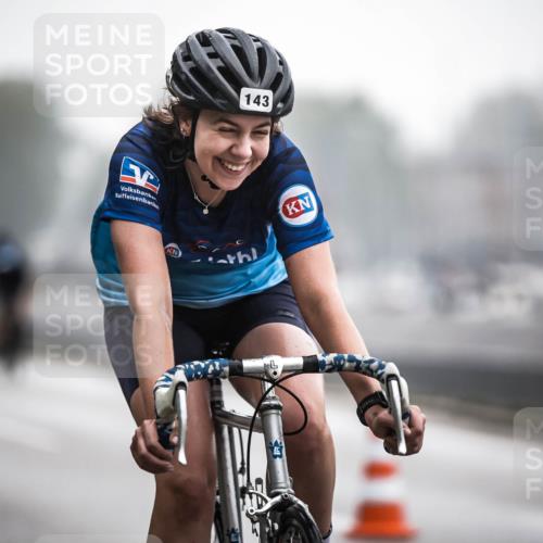 16.08.2026 - KN Förde Triathlon 2026 H.Heesch http://msf.ph/oto/9964200 16.08.2026 09:34:31 Radfahren 143, 222, 255 meine-sportfotos.de