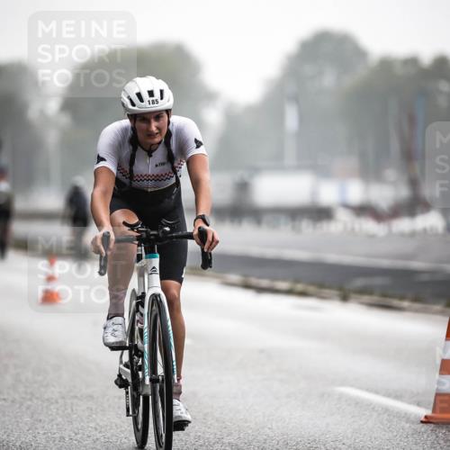 16.08.2026 - KN Förde Triathlon 2026 H.Heesch http://msf.ph/oto/9964204 16.08.2026 09:34:37 Radfahren 114, 115, 185 meine-sportfotos.de