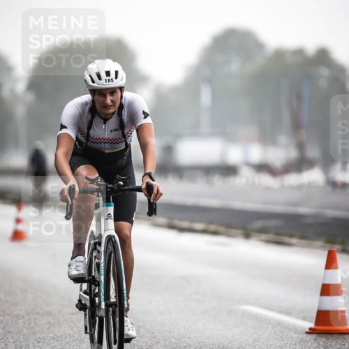 16.08.2026 - KN Förde Triathlon 2026 H.Heesch http://msf.ph/oto/9964205 16.08.2026 09:34:37 Radfahren 114, 115, 185 meine-sportfotos.de