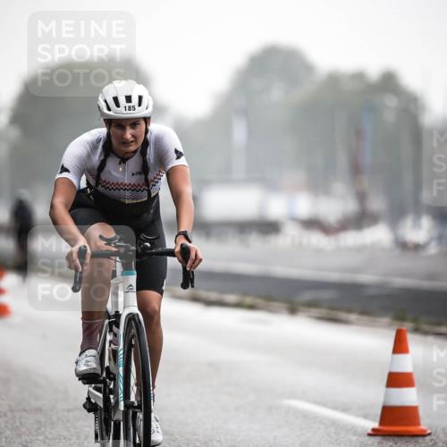 16.08.2026 - KN Förde Triathlon 2026 H.Heesch http://msf.ph/oto/9964206 16.08.2026 09:34:37 Radfahren 114, 115, 185 meine-sportfotos.de